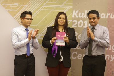 އެސޯސިއޭޝަންތަކުގެ ހުށަހެޅުންތައް ހިމަނައިގެން ކުޅިވަރު އިޖްލާސްގެ ރިޕޯޓް ނެރެފި