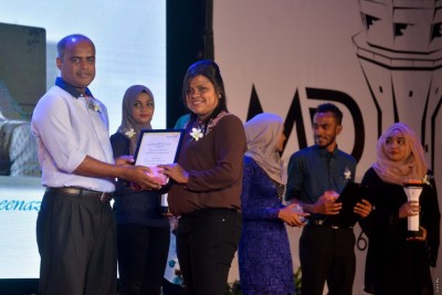 އެއާޕޯޓުގެ މުވައްޒަފުން ރާއްޖެއިން ބޭރަށް ގޮސް ކިޔެވޭނެ މަގު ތަނަވަސްކޮށްދެނީ