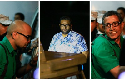 އެމްއެމްޕީއާރްސީގެ ހިޔާނާތް 1.4 ބިލިއަން ރުފިޔާއަށް އަރާ: އޭސީސީ