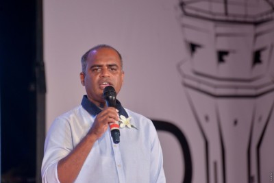 ޖީއެމްއާރަށް ފައިސާ ދެއްކުމުން ކުންފުނި ހިންގުމަށް ގޮންޖެހުންތަކެއް އެބަހުރި: އެމްއޭސީއެލް