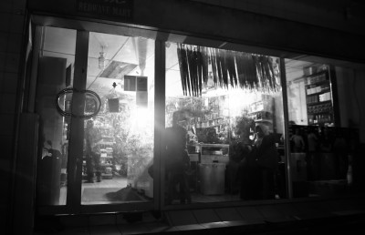 މާލޭގެ ބައެއް ހިސާބުތަކުން ކަރަންޓް ކެނޑިއްޖެ