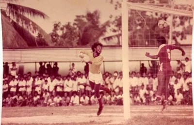 މާއްޓޭ އެނބުރި ވިކްޓްރީ އަށް!