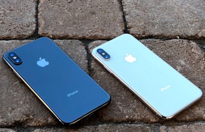 ޗައިނާއިން ބޭރުގައި އައިފޯނު އުފައްދަންޖެހިދާނެ: އެޕަލް