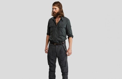 މި ފަޓުލޫނު 100 އަހަރު ގެންގުޅެވޭނެ