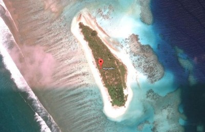 ބިޑު ކުރުމެއް ނެތި ދޫކުރާ ރަށްރަށުގެ ލިސްޓަށް އދ. ހުރުއެޅި