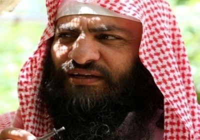 އައިއެސް އިން އިރާގާއި ސޫރިޔާގައި ގާއިމްކުރި "ޚިލާފަތް" ވަނީ ރޫޅުމުގެ މަގުމަތީގައި: އަބޫސައްޔާފް