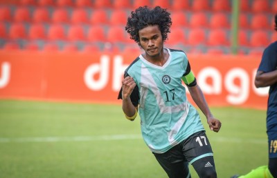 ރޮކް ސްޓްރީޓުން ތިން ވަނަ ޑިވިޝަން ކާމިޔާބުކޮށްފި