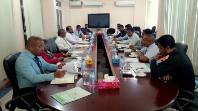 އިންތިހާބާ ގުޅިގެން އިލެކްޝަނުން ހައިކޯޓަށް ހުށަހެޅި މައްސަލަ ނަގަން ޕާޓީތަކުން ލަފާދީފި