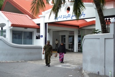 އައިޖީއެމްއެޗްގައި އެނާޖީ ޑުރިންކްސް ވިއްކުން ހުއްޓާލައިފި