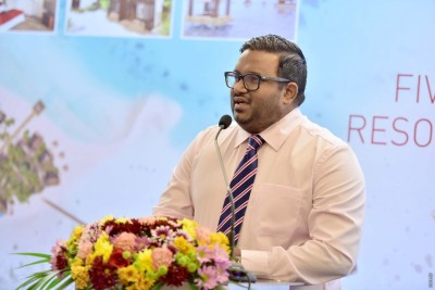 11 ރަށެއްގެ ފައިސާ ނުލިބެނީސް ޚިދުމަތް ފޯރުކޮށްދިން، ފައިސާގެ ލިޔެކިޔުންތައް ބަލަހައްޓާފައި ނެތް