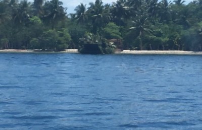 ވ. އަތޮޅު ފަޅުރަށަކުން ވެސް ރިސޯޓަކަށް ރުއް ނެގި މައްސަލައެއް ބަލަނީ