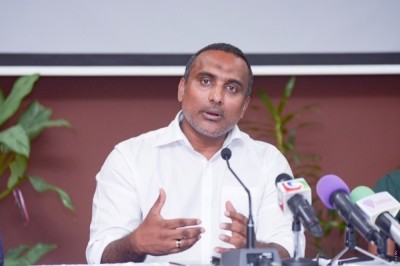 ގެތަކުން ކުނި ނެރޭއިރު، ޕްލާސްޓިކް ވަކިކޮށްދިނުމަށް ވެމްކޯއިން އެދިއްޖެ