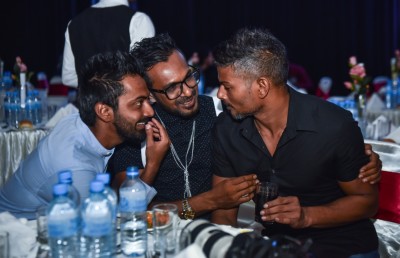 އެމްއެފްއޭގެ ޗެއާޕާސަންގެ މަގާމަށް ސީޒަނާއި މާސްކޭ ވާދަކުރަނީ