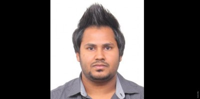 ކްރެޑިޓް ކާޑުން ބޭނުން ކުރި ފައިސާ ދައްކަން އައްލާމަށް ހުކުމް ކޮށްފި