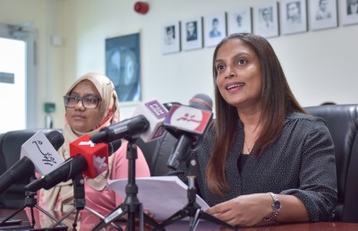 ހެނދުނުގެ ނާސްތާއަށް 10 މެނޫއެއް، ފުރަތަމަ ފަށަނީ 25 ސްކޫލެއްގައި