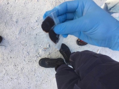 އައްޑޫއިން މަސްތުވާތަކެއްޗާއެކު ނުވަ މީހަކު ހައްޔަރުކޮށްފި