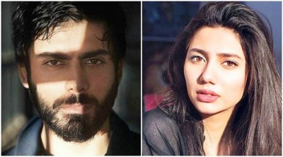 ޕާކިސްތާން ފަންނާނުން ބޮލީވުޑުގައި މަސައްކަތް ކުރުމުގެ ފުރުސަތެއް ނުދޭނަން: އެމްއެސްއެން