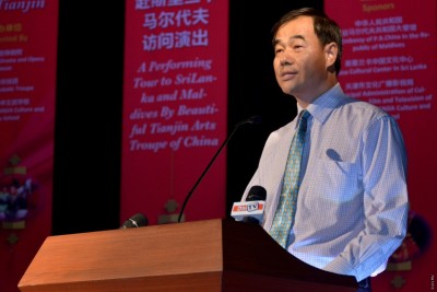 މިނިވަން ވިޔަފާރީގެ އެއްބަސްވުމާ ގުޅޭ ފަހު މަޝްވަރާއެއް އަންނަ މަހު