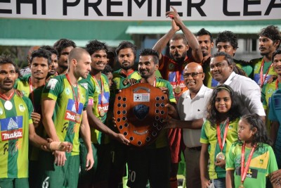މާޒިޔާ ގޮވައިގެން ކާމިޔާބު ހޯދޭނެ: ސެކުލޮވްސްކީ