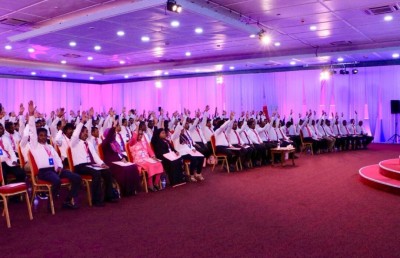 ޕާޓީތަކުގެ ދަރަންޏަށް ޒިންމާވާނީ ކާކު؟