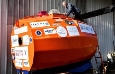 ތަފާތު އުޅަނދެއްގައި އެޓްލާޓިންކް ކަނޑު ހުރަސްކުރަނީ