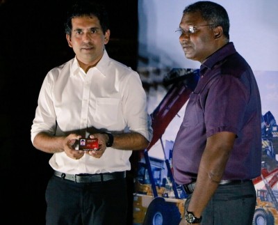 އެމްޕީއެލް ނޯތު ޕޯޓު ކެފޭއިން ޑިސްކައުންޓް ލިބޭ ކާޑެއް ތައާރަފުކޮށްފި