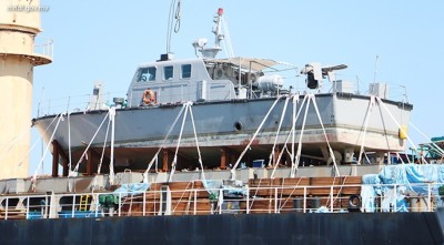 އަންނަ މަހުގެ 13 ވަނަ ދުވަހުން ފެށިގެން ބޭރު އުޅަނދުފަހަރުން ލައިޓްޑިއުސް ނަގަނީ