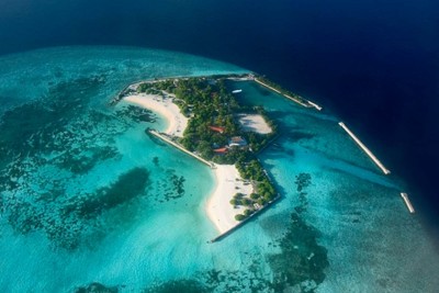 ފޭދޫ ފިނޮޅު ހުސްކުރުމުގެ މަސައްކަތް ފުލުހުން ފަށައިފި