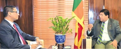 ބަންގްލަދޭޝާއި ލަންކާއިން މިނިވަން ވިޔަފާރީގެ އެއްބަސްވުމެއް އެކުލަވާލަނީ