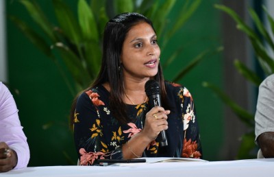 ހުރިހާ ސްކޫލެއްްގައި ހެނދުނުގެ ނާސްތާ ދޭން ފަށާނީ ދެވަނަ ޓާމްގައި