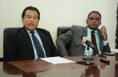 ލަންކާގެ ދެ ބޯޓާއި ފަޅުވެރިން ރާއްޖެއިން ސަލާމަތް ކުރުމުން، ލަންކާއިން ތައުރީފުކޮށްފި