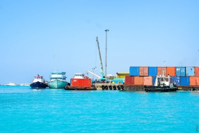 ބާ ދޯންޏެއް ނުއަގުގައި ގަތް ވާހަކަ އެމްޕީއެލްއިން ދޮގުކޮށްފި