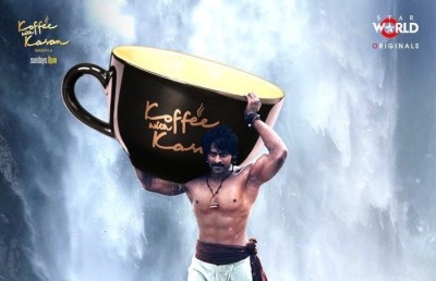 ބޮލީވުޑްގެ ޚަބަރުތައް ކުރުކޮށް