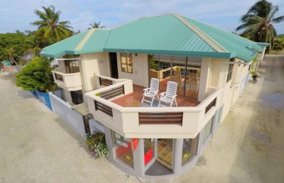 ގެސްޓްހައުސް ސިމްޕޯސިއަމްގައި 300 މީހުން ބައިވެރިވާނެ