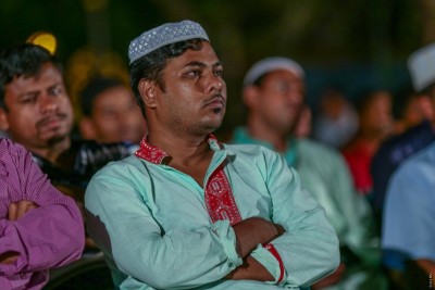 ބިދޭސީންގެ އެކައުންޓްތަކުން ރާއްޖެއިން ބޭރުން ނަގާ ފައިސާއިން ރެމިޓެންސް ޓެކްސް ނަގަން ފަށައިފި