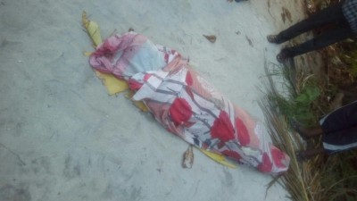 ކާފަ، މާމަ މޫދަށް ދާއިރު ދޭން ޖެހޭ ސަމާލުކަން ބޮޑު!