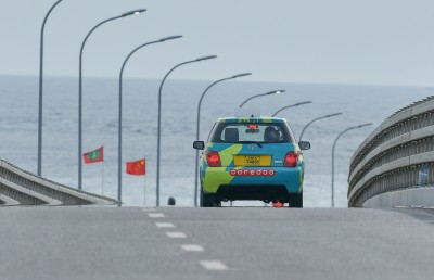 އަގުތަކުގެ މައްސަލައިގައި ހުޅުލެ، ހުޅުމާލެއަށް ޓެކްސީ ދަތުރު ކުރުން ހުއްޓާލައިފި