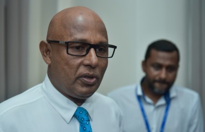 ފައިސާގެ ނުފޫޒުން ސަލާމަތްވާނެތަ؟