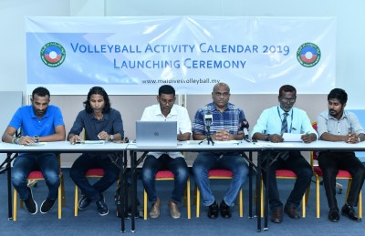 ވީއޭއެމް ދޫކޮށްދިޔައީ ނަތީޖާ ނުނެރެވުނު މީހުން: ލަތީފް
