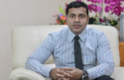 ކަރަންޓް ކެނޑެނީ އެންމެ ބޮޑު ތިން އިންޖީނު އޯވަހޯލް ކުރާތީ: ސްޓެލްކޯ