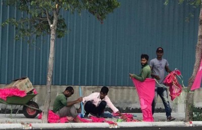 ކޮލަމް 7: މިއީ ކޮންޓްރޯލަރު ޔަގީނުން ވެސް ދެއްވާނެ އިންޓަވިއުއެއް!