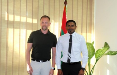 ޕޫލް ބިލިއާޑުގެ ދުނިޔޭގެ ޗެމްޕިއަން ރާއްޖޭގައި