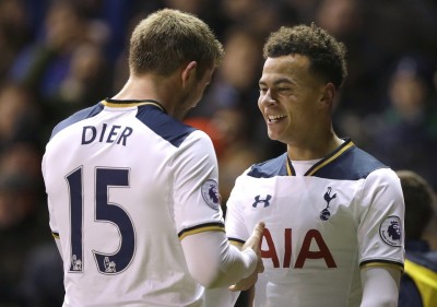 ޗެލްސީއަށް ރެކޯޑް ނުހެދުނަސް ކޮންޓޭ ހާހެއް ނުވޭ