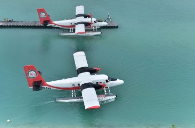 ލީޑިންގް ސީޕްލޭން އޮޕަރޭޓުގެ އެވޯޑް ޓީއެމްއޭއިން ދިފާއުކޮށްފި