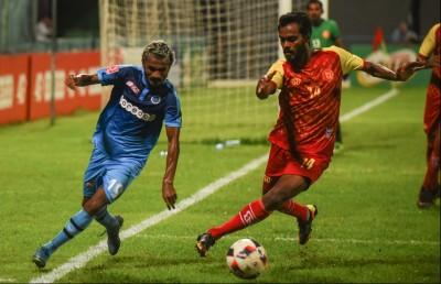 މުސާރަ މައްސަލައިގައި ކުޅުންތެރިން އެފްއޭއެމަށް