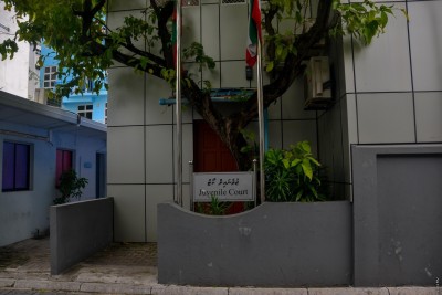 ލޯންޗެއްގެ ފަޅުވެރިޔަކާއި ކެޕްޓަން ރަހީނުކުރި މައްސަލައިގައި ހަ އަހަރު ފަހުން ދައުވާ އުފުލައިފި