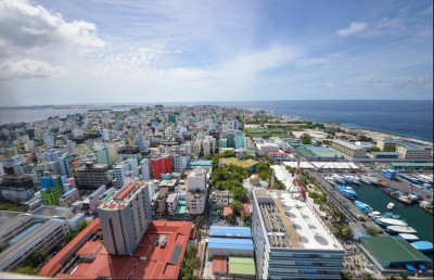 ދިރިއުޅުމަށް ތަންތަން ކުއްޔަށް ދިނުމާ ބެހޭ ގާނޫނެއް ސަރުކާރުން ޑްރާފްޓް ކުރަނީ