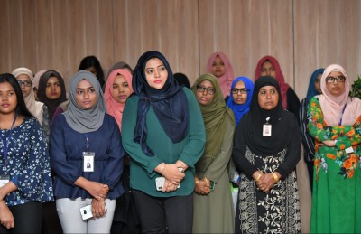 އިންޑަސްޓްރިއަލް ވިލެޖުގައި އަޅާ އިންޖީނުގޭގެ މަސައްކަތް މިއަހަރު ފަށަނީ