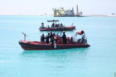 އެއާޕޯޓްގެ ރެސްކިއު ސާވިސްއަށް އާ ދެ އުޅަނދު ގެނެސްފި