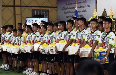 މިދިޔަ އަހަރު ދުނިޔޭގައި ހިނގި ބޮޑެތި ހާދިސާތައް